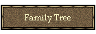 Family Tree