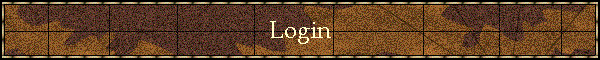 Login