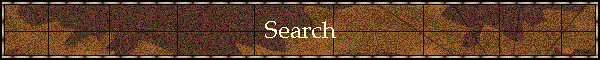 Search