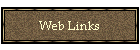 Web Links