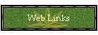 Web Links